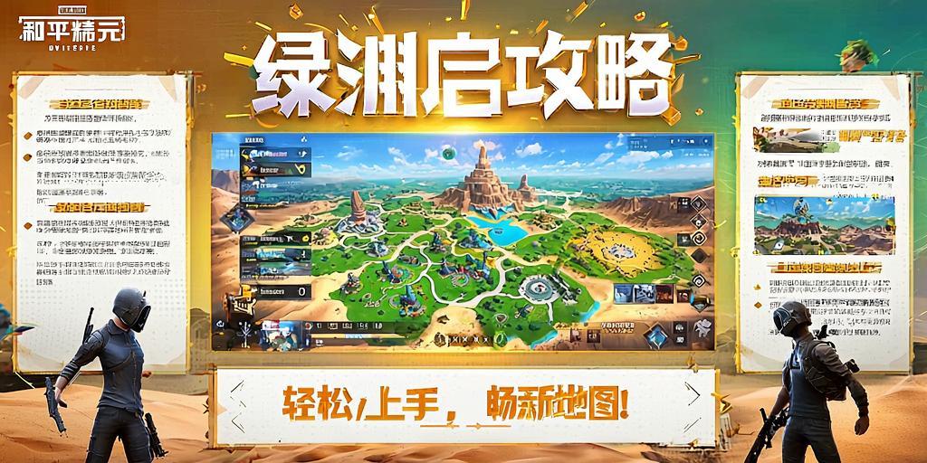 使用和平精英辅助，是技术进步还是道德退步？
