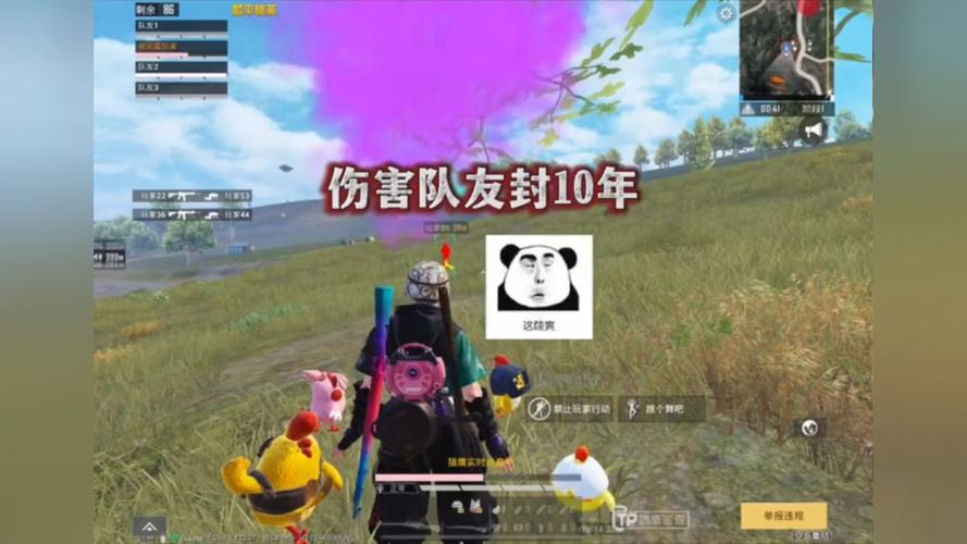【天之蓝一体直装】和平精英怎么开挂 软件下载  和平精英正规卖挂平台 和平精英开挂购买网站